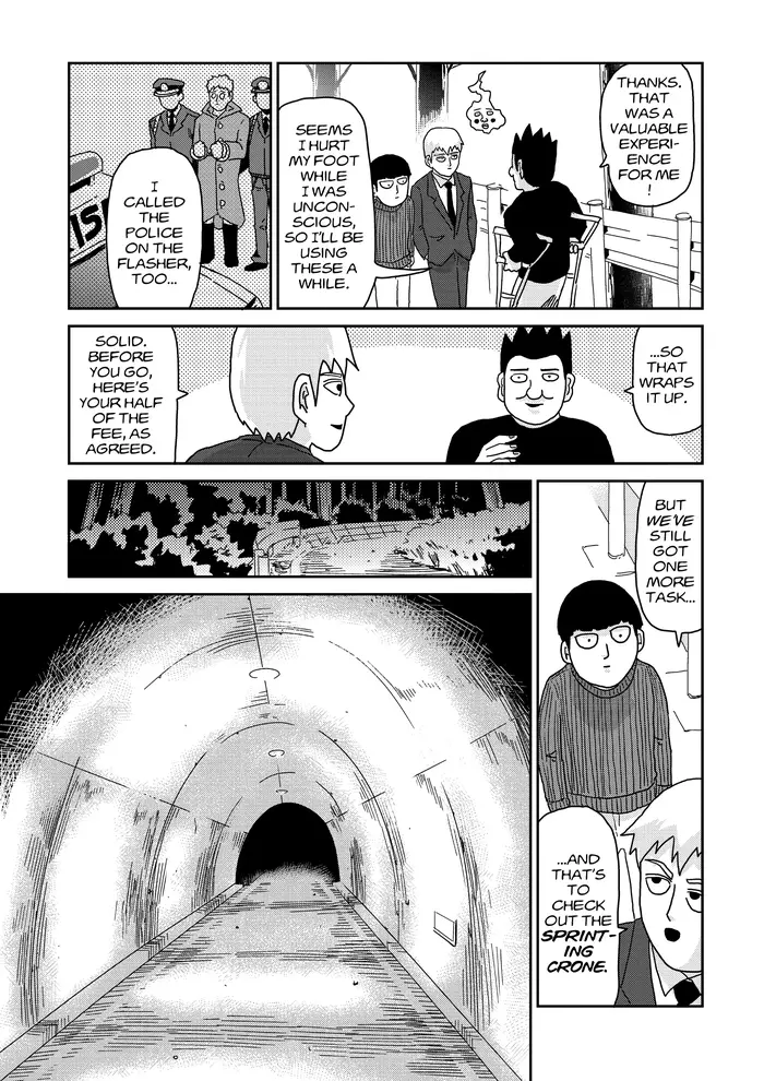 Mob Psycho 100 Chapter 55 image 13_optimized